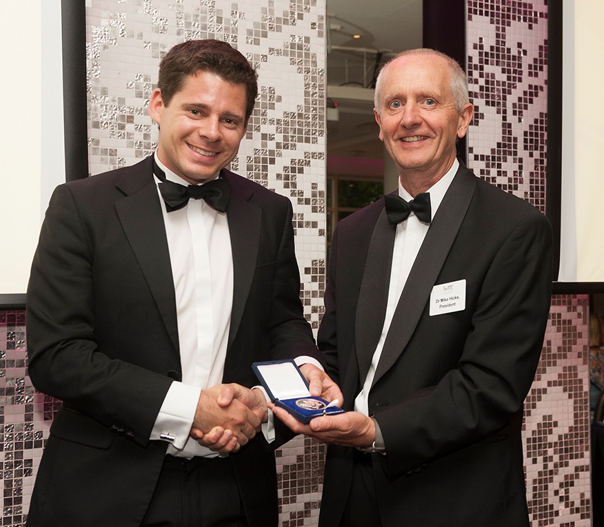 IoM3_SilverMedal.jpg